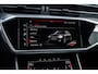 Audi A6 Limousine 50 TFSI e quattro S edition 299PK | Trekhaak | B&O | Soft Close | 360 Camera | Head-up display | Stoelverw. voor