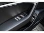 Audi A6 Limousine 50 TFSI e quattro S edition 299PK | Trekhaak | B&O | Soft Close | 360 Camera | Head-up display | Stoelverw. voor