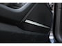 Audi A6 Limousine 50 TFSI e quattro S edition 299PK | Trekhaak | B&O | Soft Close | 360 Camera | Head-up display | Stoelverw. voor