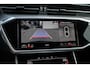 Audi A6 Limousine 50 TFSI e quattro S edition 299PK | Trekhaak | B&O | Soft Close | 360 Camera | Head-up display | Stoelverw. voor