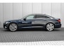 Audi A6 Limousine 50 TFSI e quattro S edition 299PK | Trekhaak | B&O | Soft Close | 360 Camera | Head-up display | Stoelverw. voor