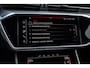 Audi A6 Limousine 50 TFSI e quattro S edition 299PK | Trekhaak | B&O | Soft Close | 360 Camera | Head-up display | Stoelverw. voor