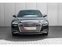 Audi A6 Limousine 50 TFSI e quattro S edition 299PK | Trekhaak | B&O | Soft Close | 360 Camera | Head-up display | Stoelverw. voor