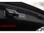 Audi A6 Limousine 50 TFSI e quattro S edition 299PK | Trekhaak | B&O | Soft Close | 360 Camera | Head-up display | Stoelverw. voor