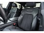 Audi A6 Limousine 50 TFSI e quattro S edition 299PK | Trekhaak | B&O | Soft Close | 360 Camera | Head-up display | Stoelverw. voor