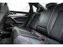 Audi A6 Limousine 50 TFSI e quattro S edition 299PK | Trekhaak | B&O | Soft Close | 360 Camera | Head-up display | Stoelverw. voor