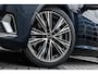 Audi A6 Limousine 50 TFSI e quattro S edition 299PK | Trekhaak | B&O | Soft Close | 360 Camera | Head-up display | Stoelverw. voor