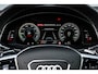 Audi A6 Limousine 50 TFSI e quattro S edition 299PK | Trekhaak | B&O | Soft Close | 360 Camera | Head-up display | Stoelverw. voor