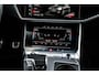 Audi A6 Limousine 50 TFSI e quattro S edition 299PK | Trekhaak | B&O | Soft Close | 360 Camera | Head-up display | Stoelverw. voor