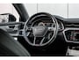 Audi A6 Limousine 50 TFSI e quattro S edition 299PK | Trekhaak | B&O | Soft Close | 360 Camera | Head-up display | Stoelverw. voor
