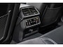 Audi A6 Limousine 50 TFSI e quattro S edition 299PK | Trekhaak | B&O | Soft Close | 360 Camera | Head-up display | Stoelverw. voor