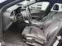 Audi A6 Limousine 50 TFSI e quattro S edition 299PK | Trekhaak | B&O | Soft Close | 360 Camera | Head-up display | Stoelverw. voor