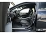 Audi A6 Limousine 50 TFSI e quattro S edition 299PK | Trekhaak | B&O | Soft Close | 360 Camera | Head-up display | Stoelverw. voor