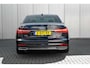 Audi A6 Limousine 50 TFSI e quattro S edition 299PK | Trekhaak | B&O | Soft Close | 360 Camera | Head-up display | Stoelverw. voor