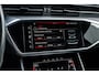 Audi A6 Limousine 50 TFSI e quattro S edition 299PK | Trekhaak | B&O | Soft Close | 360 Camera | Head-up display | Stoelverw. voor