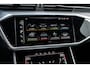 Audi A6 Limousine 50 TFSI e quattro S edition 299PK | Trekhaak | B&O | Soft Close | 360 Camera | Head-up display | Stoelverw. voor