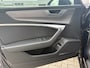 Audi A6 Limousine 50 TFSI e quattro S edition 299PK | Trekhaak | B&O | Soft Close | 360 Camera | Head-up display | Stoelverw. voor