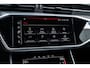 Audi A6 Limousine 50 TFSI e quattro S edition 299PK | Trekhaak | B&O | Soft Close | 360 Camera | Head-up display | Stoelverw. voor