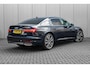 Audi A6 Limousine 50 TFSI e quattro S edition 299PK | Trekhaak | B&O | Soft Close | 360 Camera | Head-up display | Stoelverw. voor