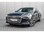 Audi A6 Limousine 50 TFSI e quattro S edition 299PK | Trekhaak | B&O | Soft Close | 360 Camera | Head-up display | Stoelverw. voor