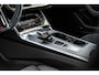 Audi A6 Limousine 50 TFSI e quattro S edition 299PK | Trekhaak | B&O | Soft Close | 360 Camera | Head-up display | Stoelverw. voor