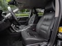 Volvo V70 2.0 T5 Nordic+ - AUTOMAAT - STOEL VERW - CRUISE / CLIMATE CONTR - VOL ONDERHOUD!