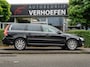 Volvo V70 2.0 T5 Nordic+ - AUTOMAAT - STOEL VERW - CRUISE / CLIMATE CONTR - VOL ONDERHOUD!