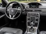 Volvo V70 2.0 T5 Nordic+ - AUTOMAAT - STOEL VERW - CRUISE / CLIMATE CONTR - VOL ONDERHOUD!