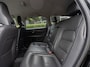 Volvo V70 2.0 T5 Nordic+ - AUTOMAAT - STOEL VERW - CRUISE / CLIMATE CONTR - VOL ONDERHOUD!