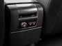Volvo V70 2.0 T5 Nordic+ - AUTOMAAT - STOEL VERW - CRUISE / CLIMATE CONTR - VOL ONDERHOUD!