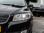 Volvo V70 2.0 T5 Nordic+ - AUTOMAAT - STOEL VERW - CRUISE / CLIMATE CONTR - VOL ONDERHOUD!