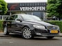Volvo V70 2.0 T5 Nordic+ - AUTOMAAT - STOEL VERW - CRUISE / CLIMATE CONTR - VOL ONDERHOUD!