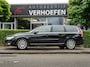 Volvo V70 2.0 T5 Nordic+ - AUTOMAAT - STOEL VERW - CRUISE / CLIMATE CONTR - VOL ONDERHOUD!