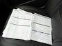 Volvo V70 2.0 T5 Nordic+ - AUTOMAAT - STOEL VERW - CRUISE / CLIMATE CONTR - VOL ONDERHOUD!