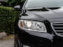 Volvo V70 2.0 T5 Nordic+ - AUTOMAAT - STOEL VERW - CRUISE / CLIMATE CONTR - VOL ONDERHOUD!