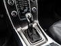 Volvo V70 2.0 T5 Nordic+ - AUTOMAAT - STOEL VERW - CRUISE / CLIMATE CONTR - VOL ONDERHOUD!