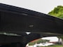 Volvo V70 2.0 T5 Nordic+ - AUTOMAAT - STOEL VERW - CRUISE / CLIMATE CONTR - VOL ONDERHOUD!