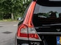 Volvo V70 2.0 T5 Nordic+ - AUTOMAAT - STOEL VERW - CRUISE / CLIMATE CONTR - VOL ONDERHOUD!