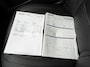 Volvo V70 2.0 T5 Nordic+ - AUTOMAAT - STOEL VERW - CRUISE / CLIMATE CONTR - VOL ONDERHOUD!