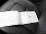 Volvo V70 2.0 T5 Nordic+ - AUTOMAAT - STOEL VERW - CRUISE / CLIMATE CONTR - VOL ONDERHOUD!