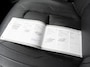 Volvo V70 2.0 T5 Nordic+ - AUTOMAAT - STOEL VERW - CRUISE / CLIMATE CONTR - VOL ONDERHOUD!