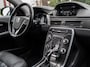 Volvo V70 2.0 T5 Nordic+ - AUTOMAAT - STOEL VERW - CRUISE / CLIMATE CONTR - VOL ONDERHOUD!