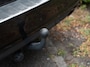 Volvo V70 2.0 T5 Nordic+ - AUTOMAAT - STOEL VERW - CRUISE / CLIMATE CONTR - VOL ONDERHOUD!