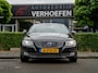 Volvo V70 2.0 T5 Nordic+ - AUTOMAAT - STOEL VERW - CRUISE / CLIMATE CONTR - VOL ONDERHOUD!
