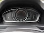 Volvo V70 2.0 T5 Nordic+ - AUTOMAAT - STOEL VERW - CRUISE / CLIMATE CONTR - VOL ONDERHOUD!