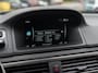 Volvo V70 2.0 T5 Nordic+ - AUTOMAAT - STOEL VERW - CRUISE / CLIMATE CONTR - VOL ONDERHOUD!