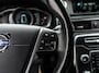 Volvo V70 2.0 T5 Nordic+ - AUTOMAAT - STOEL VERW - CRUISE / CLIMATE CONTR - VOL ONDERHOUD!