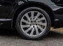 Volvo V70 2.0 T5 Nordic+ - AUTOMAAT - STOEL VERW - CRUISE / CLIMATE CONTR - VOL ONDERHOUD!