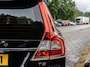 Volvo V70 2.0 T5 Nordic+ - AUTOMAAT - STOEL VERW - CRUISE / CLIMATE CONTR - VOL ONDERHOUD!