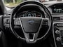 Volvo V70 2.0 T5 Nordic+ - AUTOMAAT - STOEL VERW - CRUISE / CLIMATE CONTR - VOL ONDERHOUD!